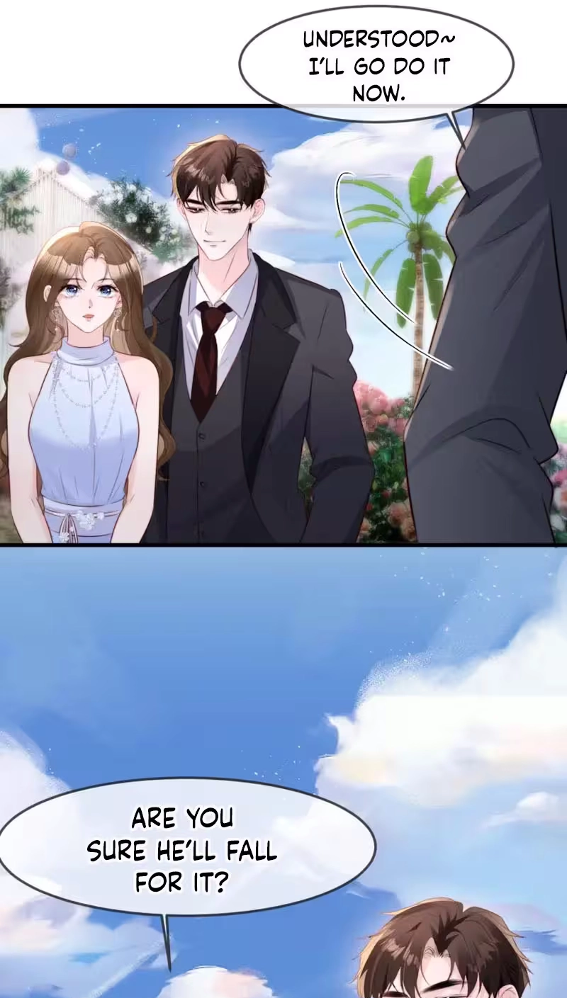 Lost in Him Chapter 76 page 29