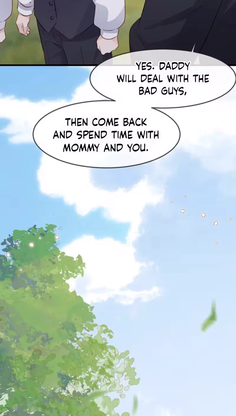 Lost in Him Chapter 76 page 32