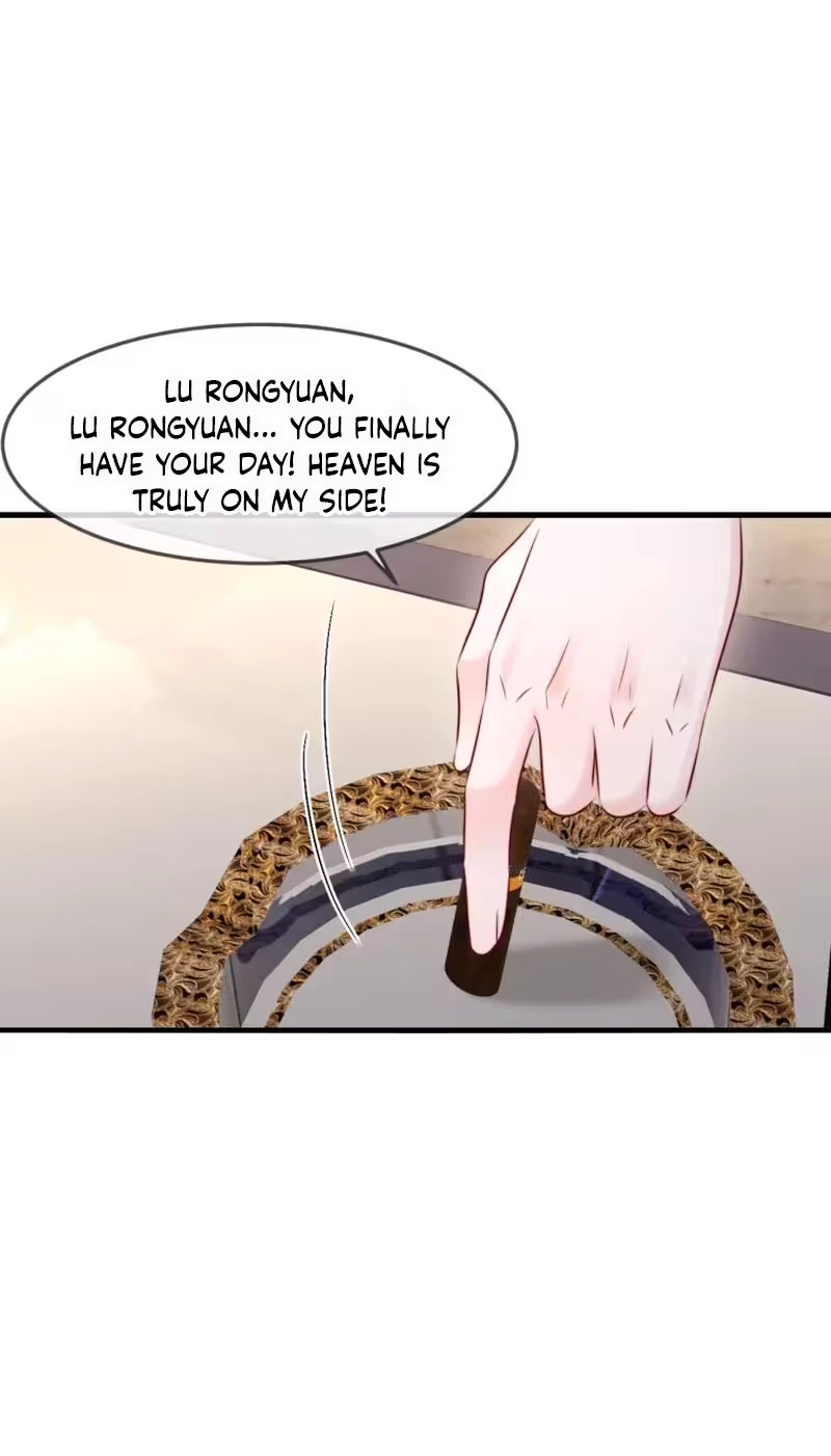 Lost in Him Chapter 76 page 36