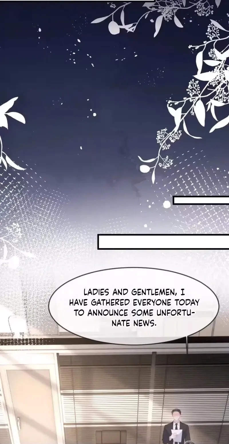 Lost in Him Chapter 76 page 40