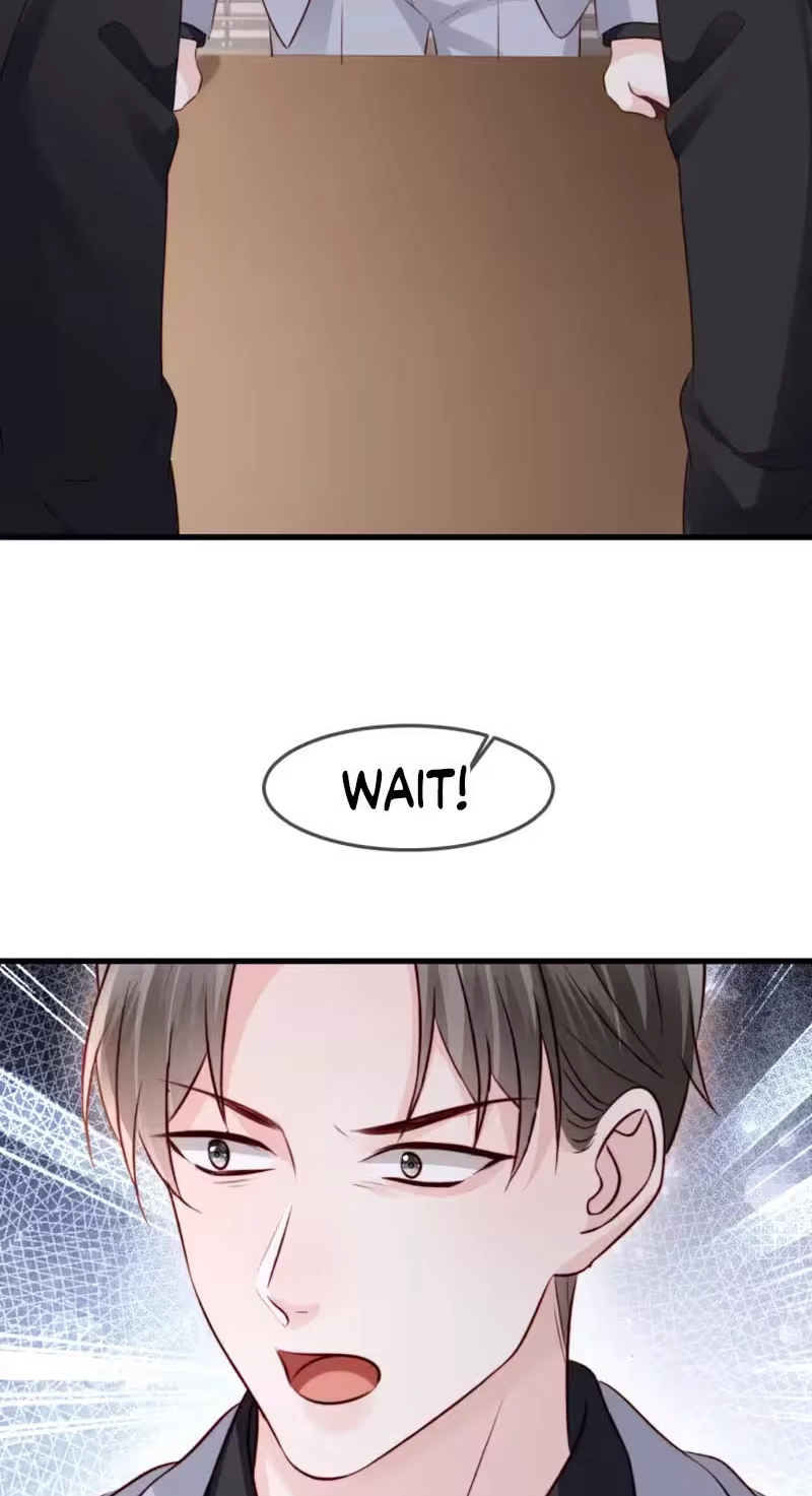 Lost in Him Chapter 76 page 49