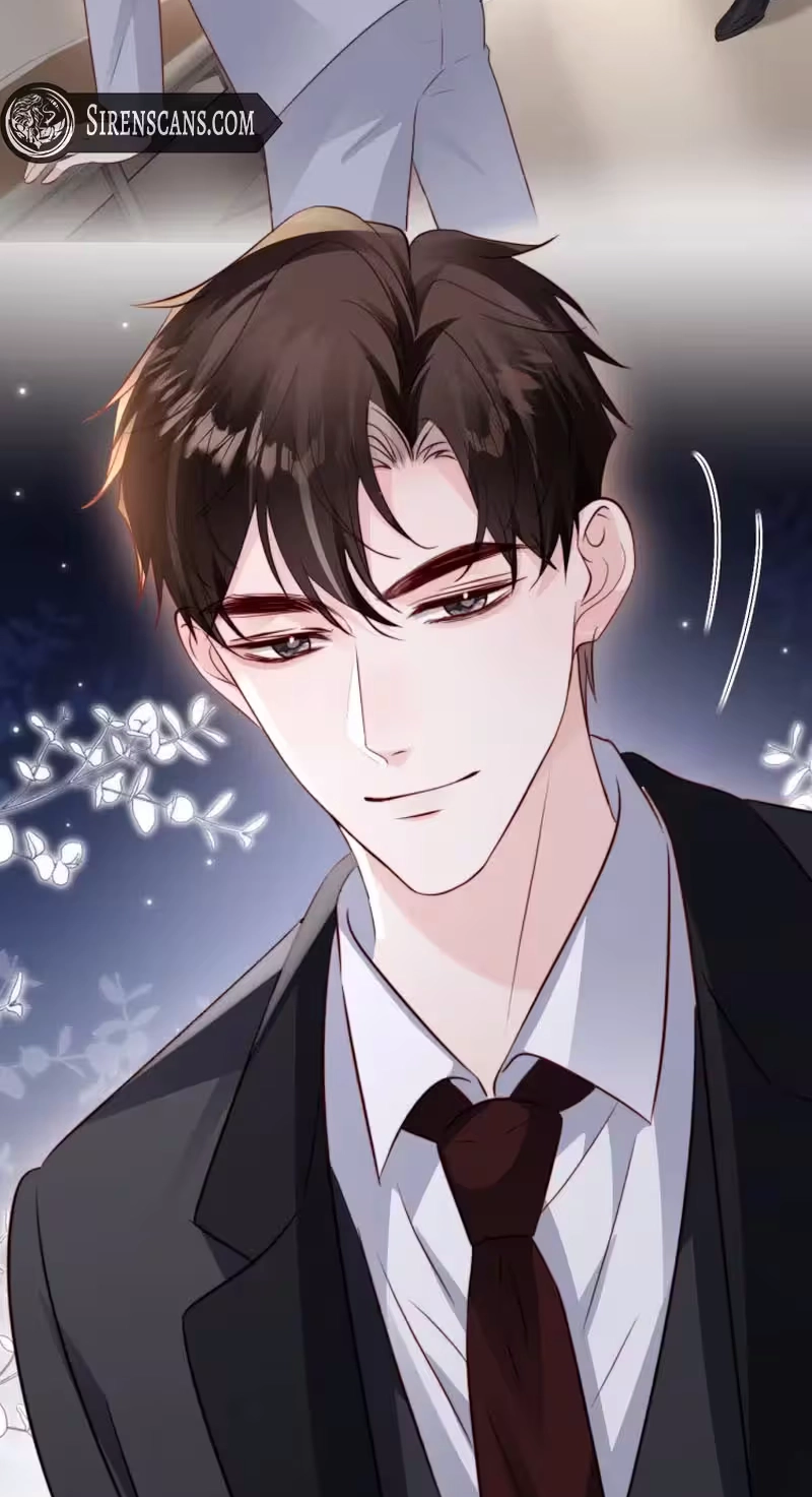 Lost in Him Chapter 76 page 51