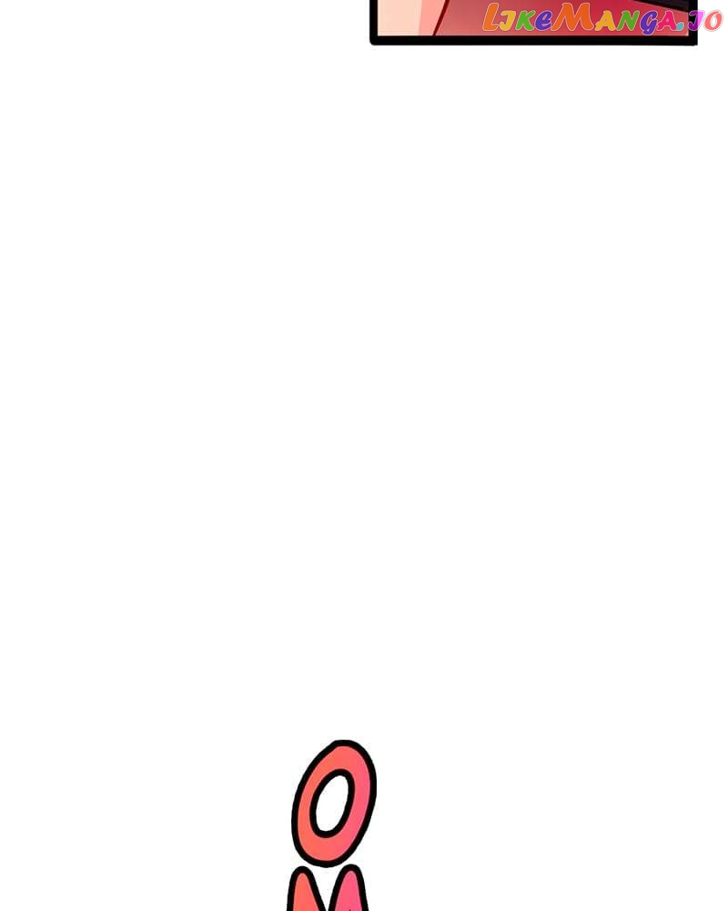 Love 4 a Walk Chapter 1 page 18