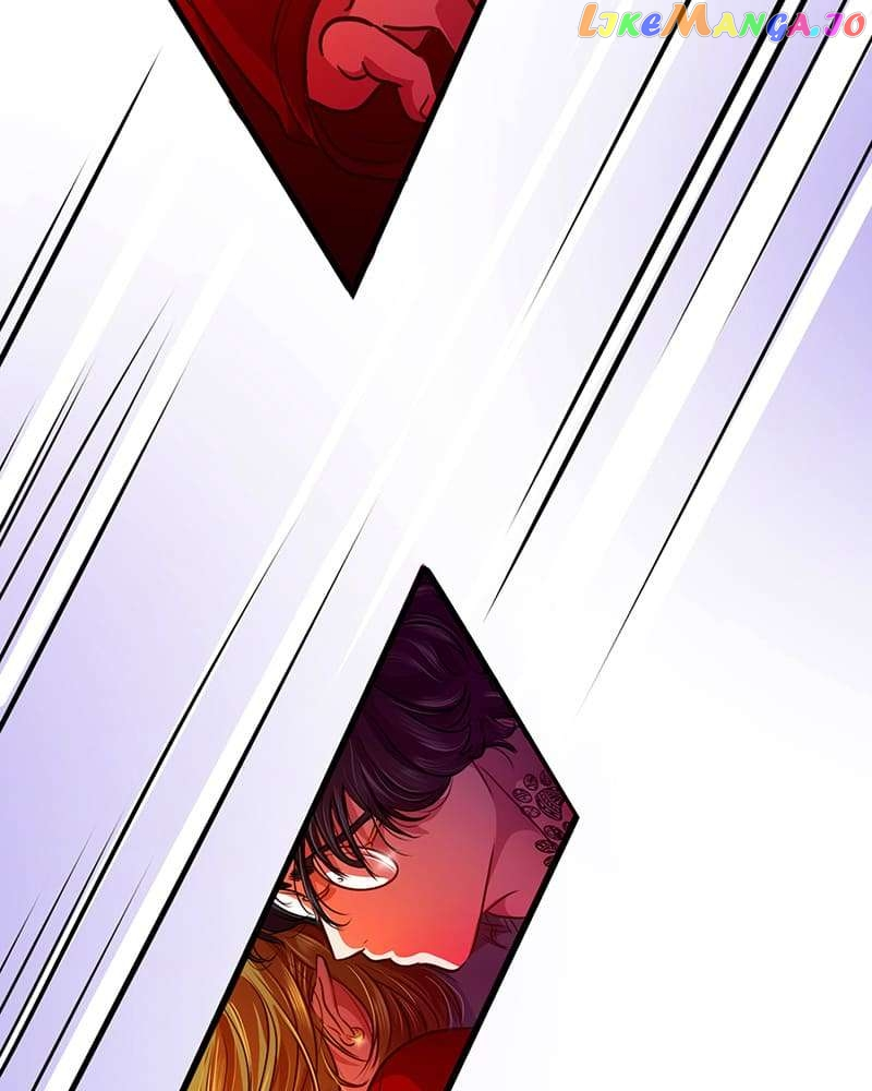 Love 4 a Walk Chapter 1 page 51