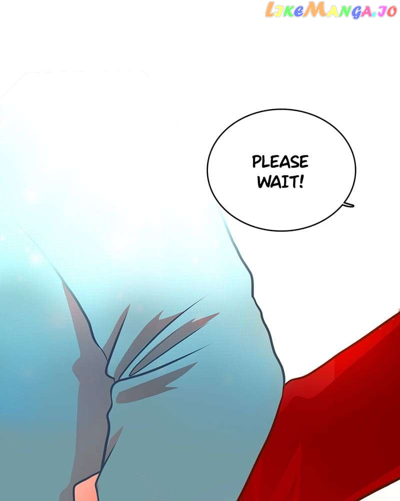 Love 4 a Walk Chapter 1 page 73