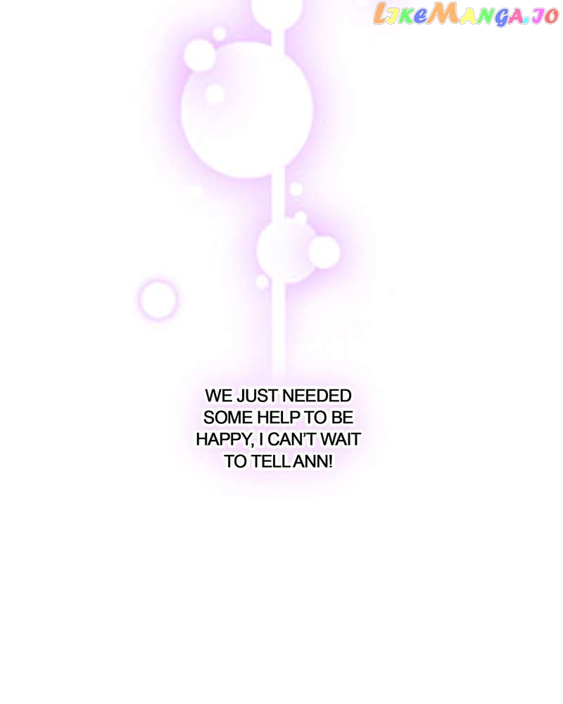 Love 4 a Walk Chapter 2 page 22