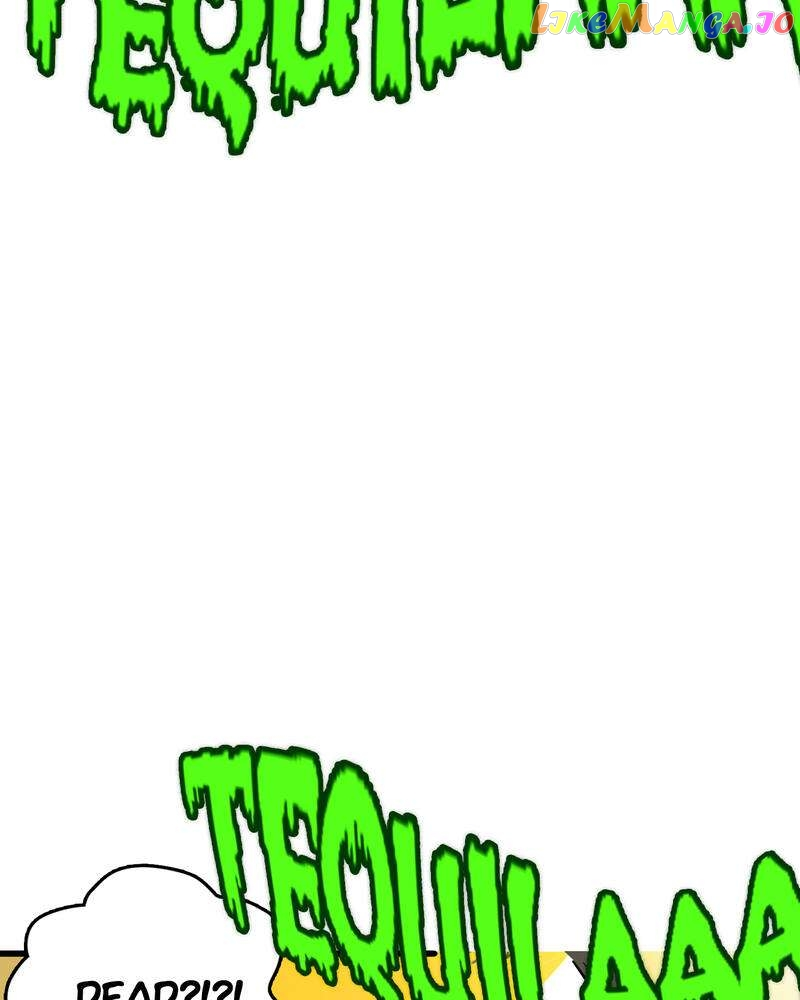 Love 4 a Walk Chapter 2 page 32