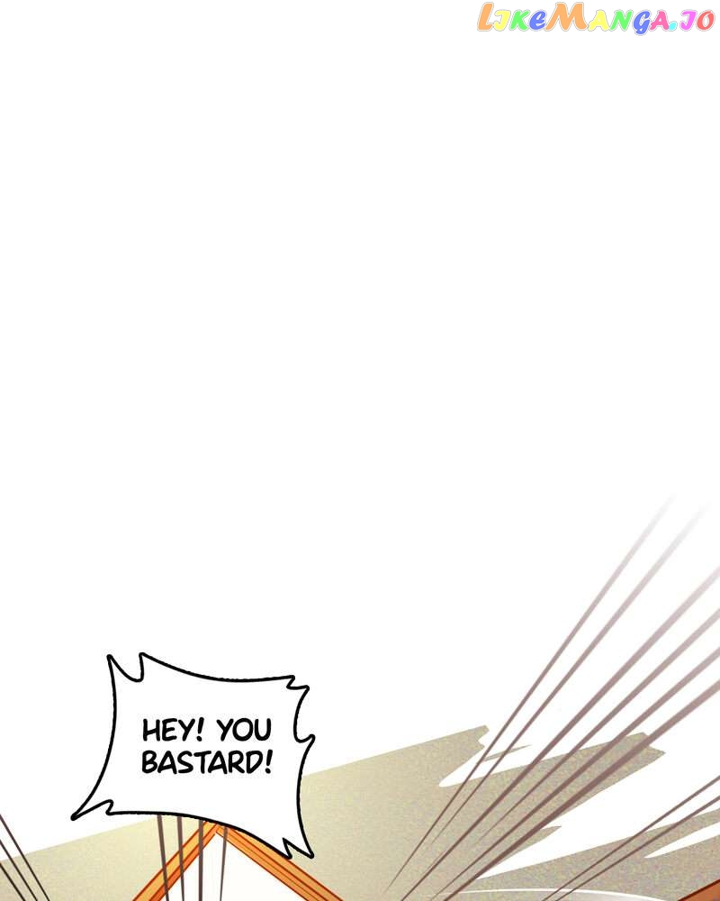 Love 4 a Walk Chapter 2 page 42