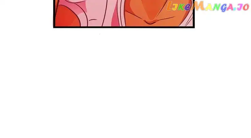 Love 4 a Walk Chapter 4 page 11