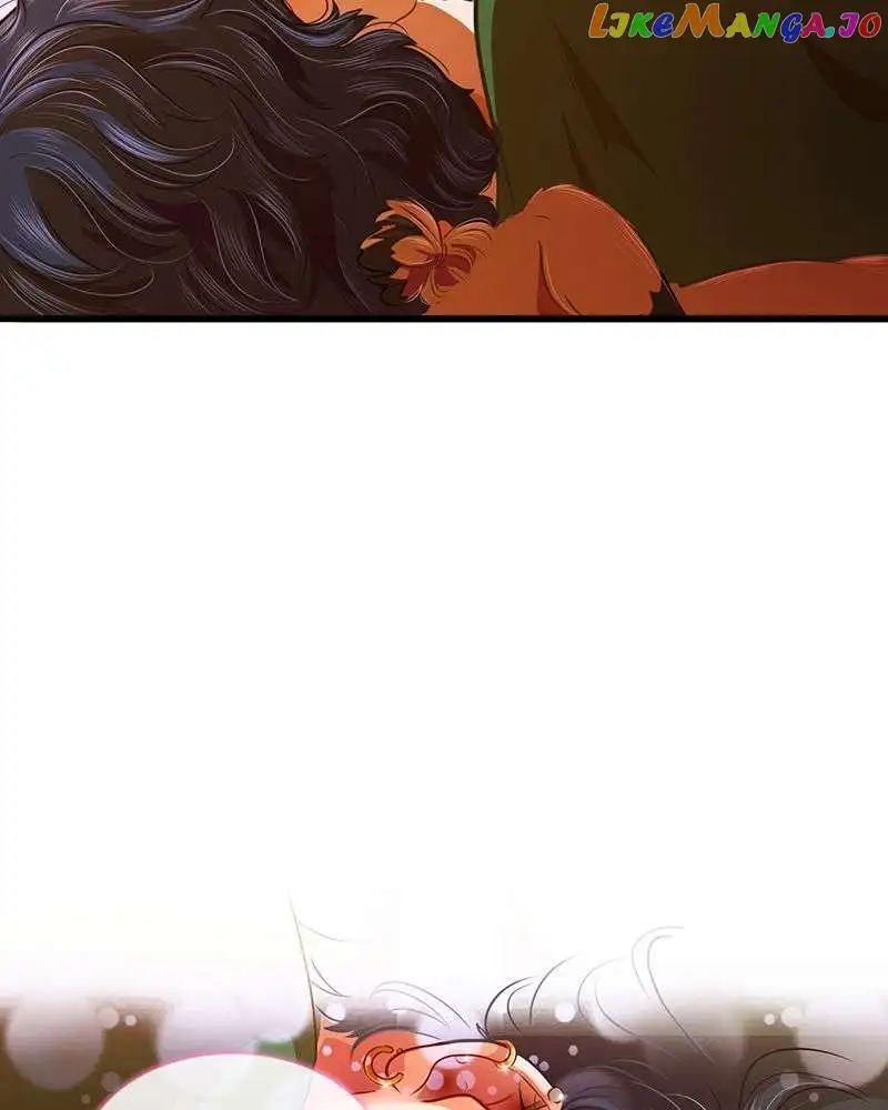 Love 4 a Walk Chapter 4 page 48