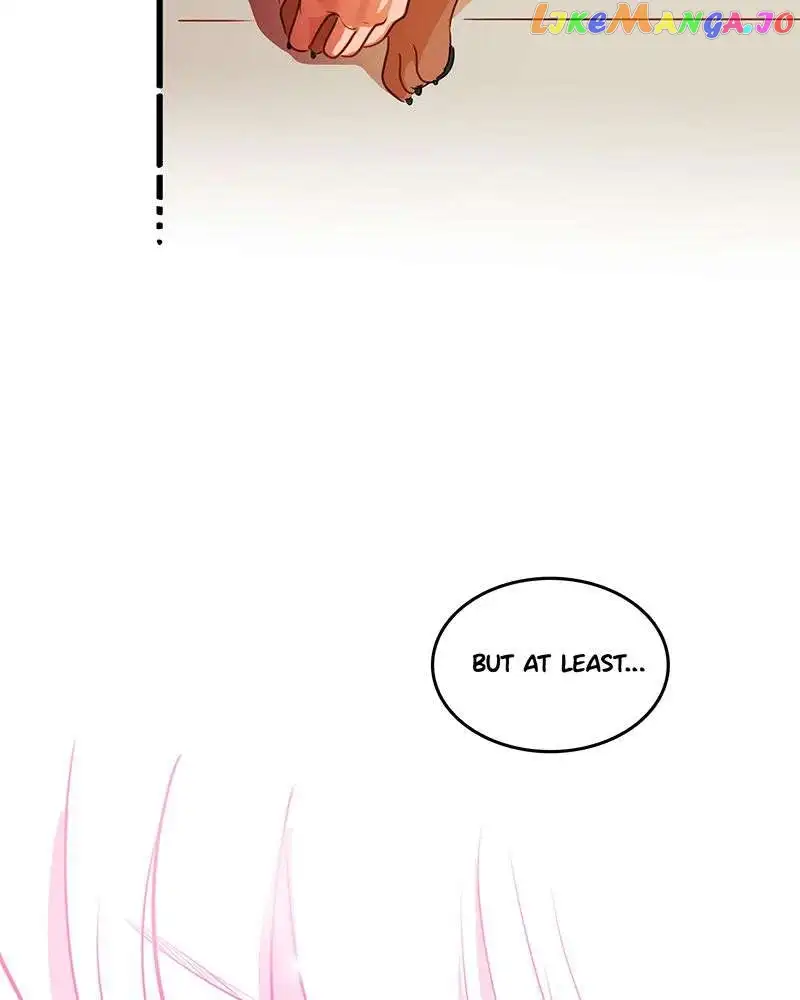 Love 4 a Walk Chapter 4 page 74