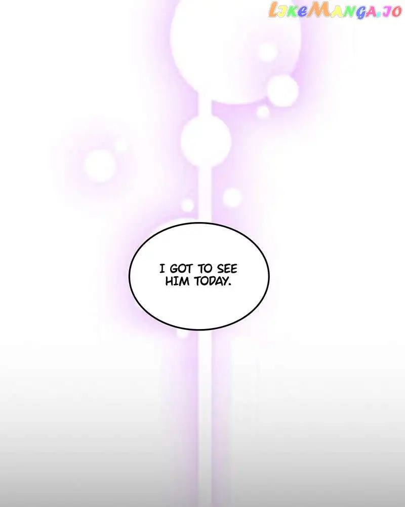 Love 4 a Walk Chapter 4 page 76