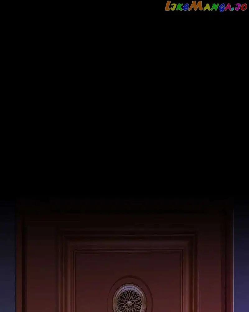 Love 4 a Walk Chapter 4 page 78