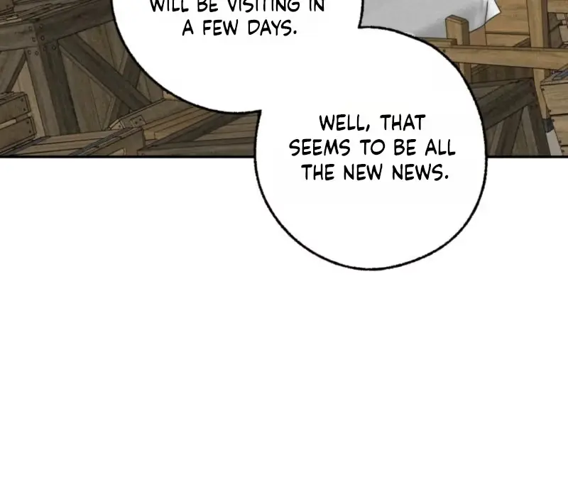 Love Comes in a Moonlit Night Chapter 24 page 24
