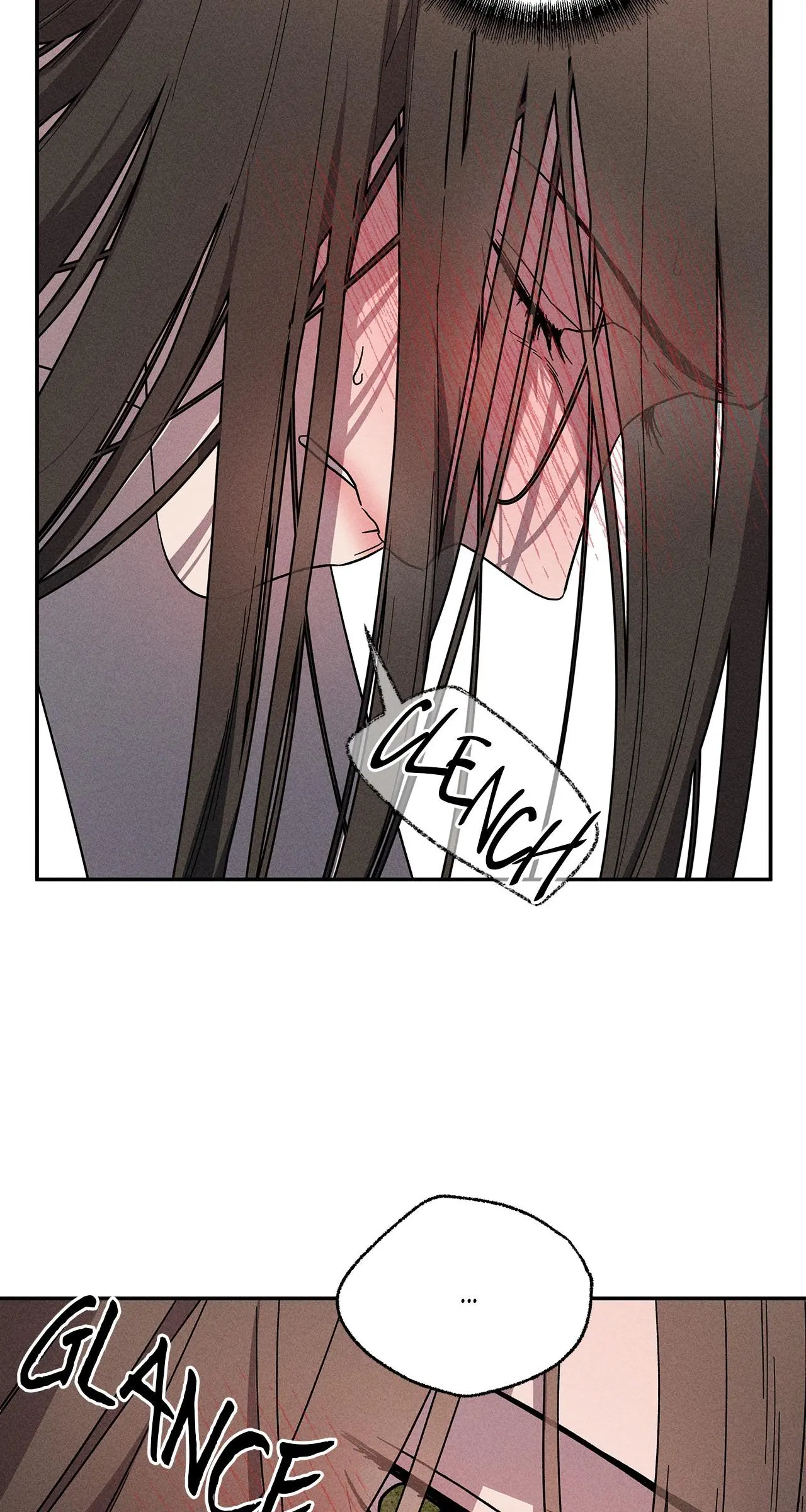 Love comes on a Moonlit Night Chapter 15 page 13