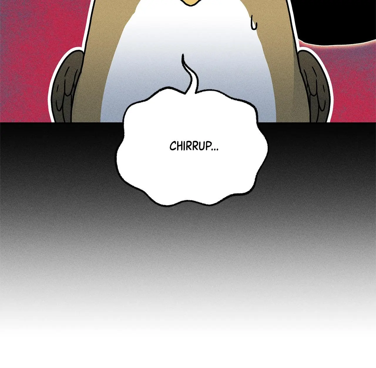 Love comes on a Moonlit Night Chapter 16 page 39