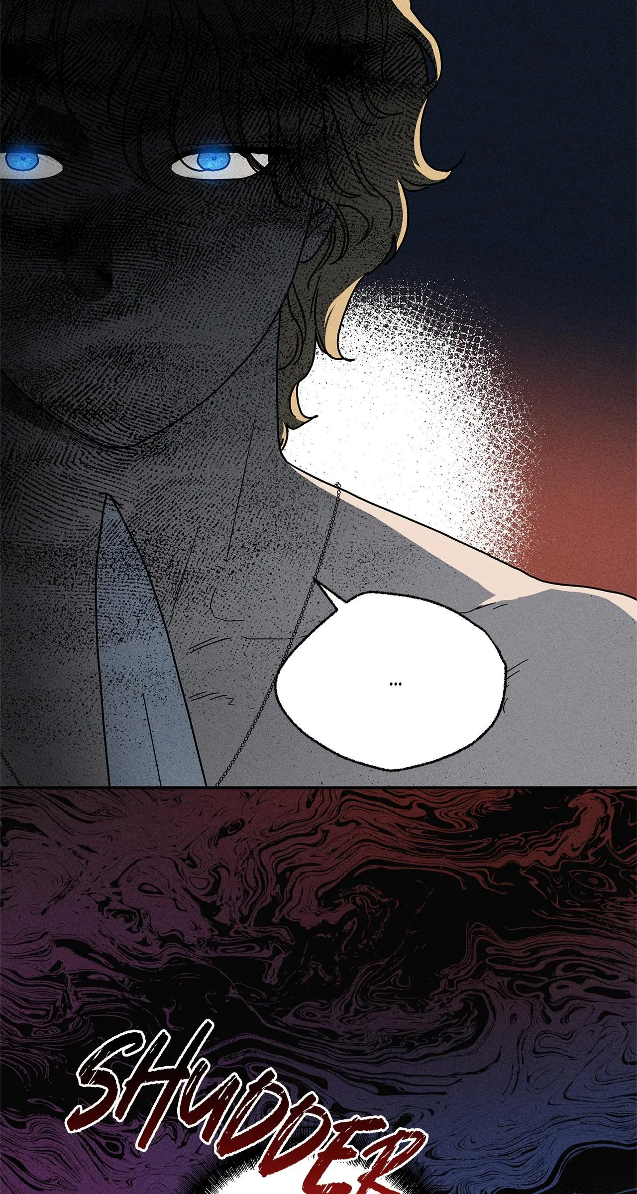 Love comes on a Moonlit Night Chapter 16 page 56
