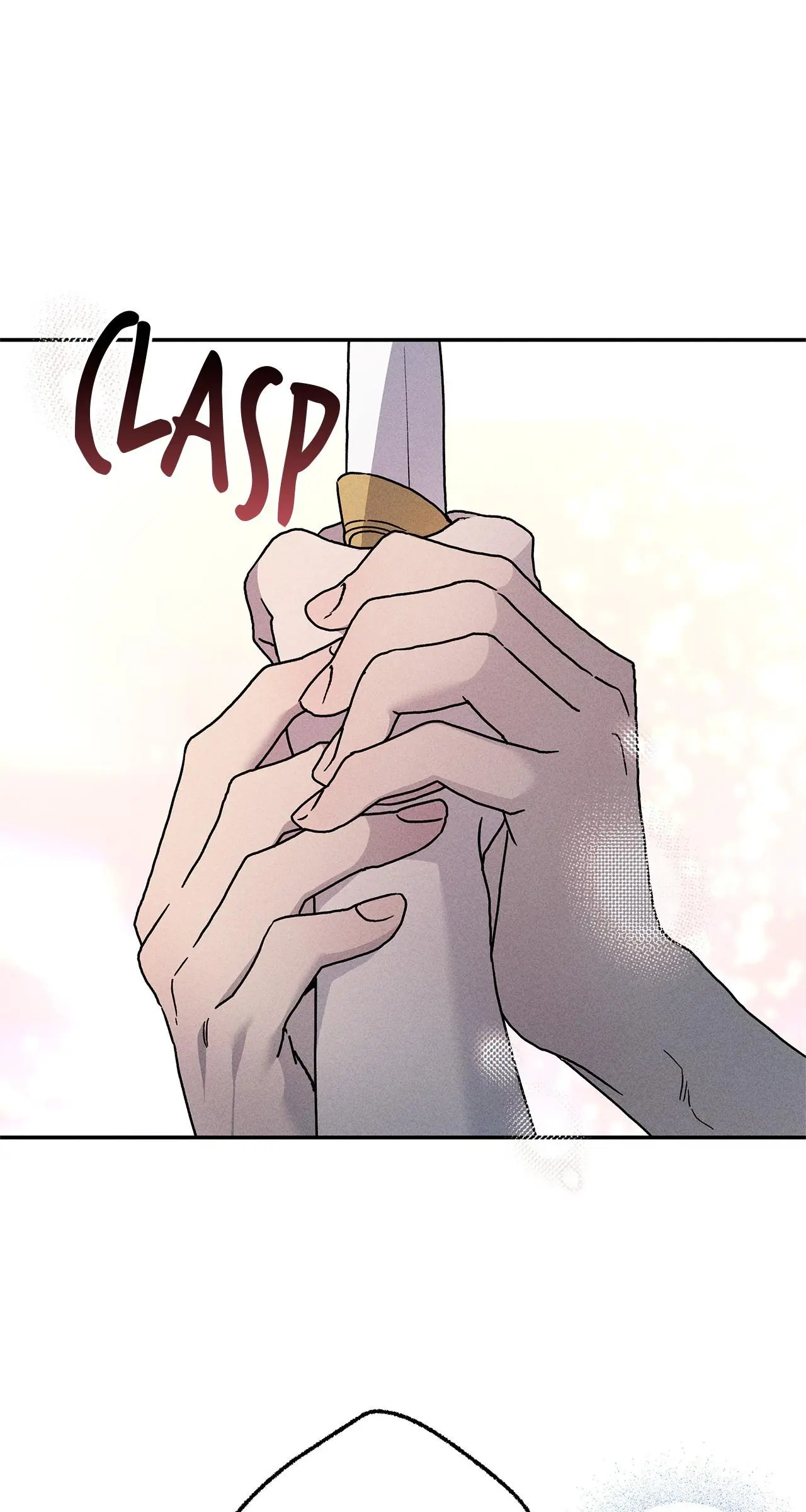 Love comes on a Moonlit Night Chapter 16 page 63