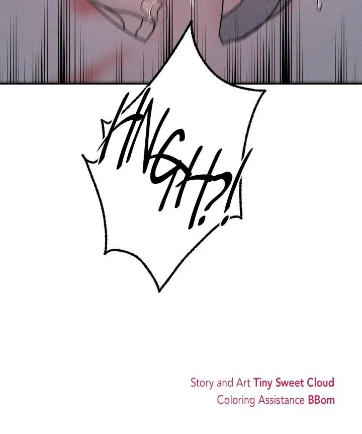 Love comes on a Moonlit Night Chapter 18 page 44