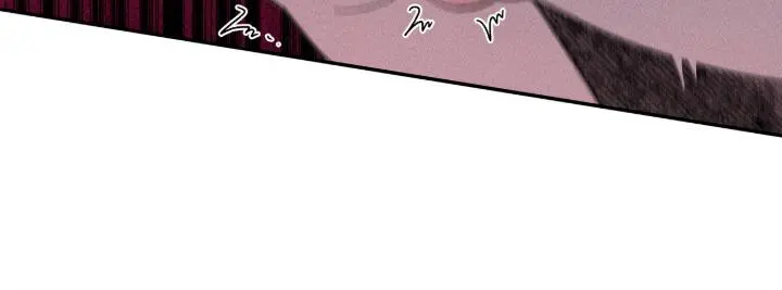 Love comes on a Moonlit Night Chapter 18 page 32