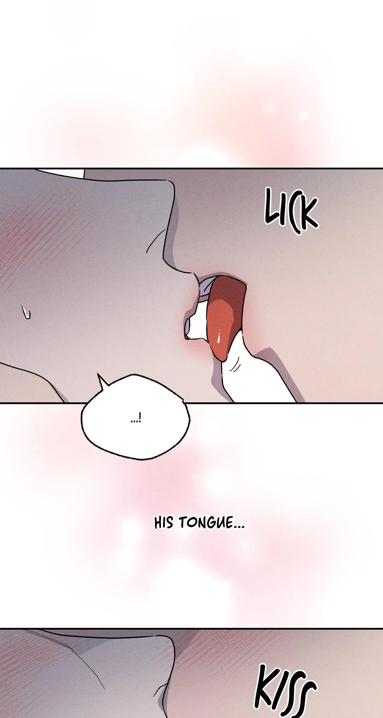 Love comes on a Moonlit Night Chapter 20 page 11