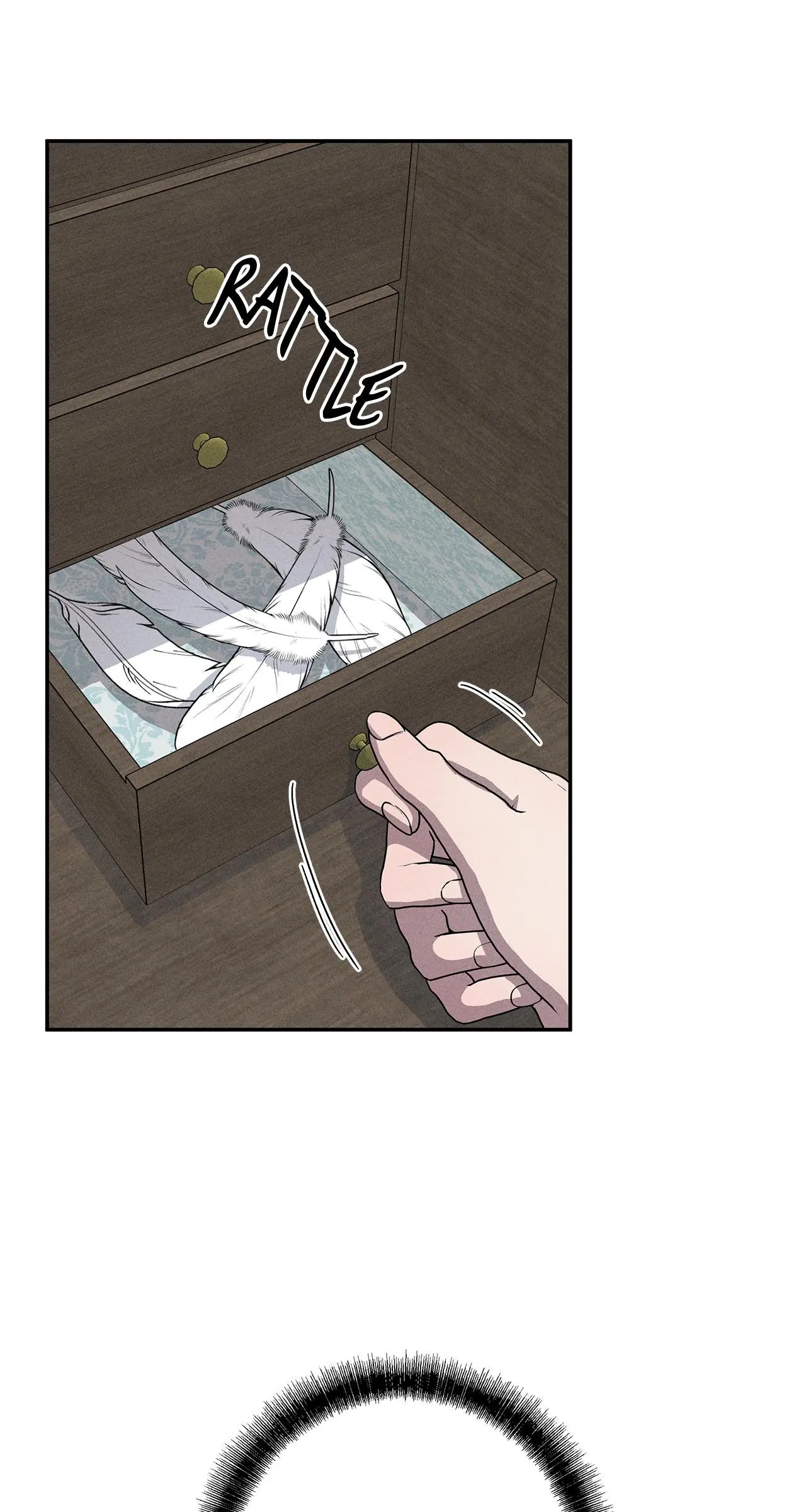 Love comes on a Moonlit Night Chapter 20 page 57
