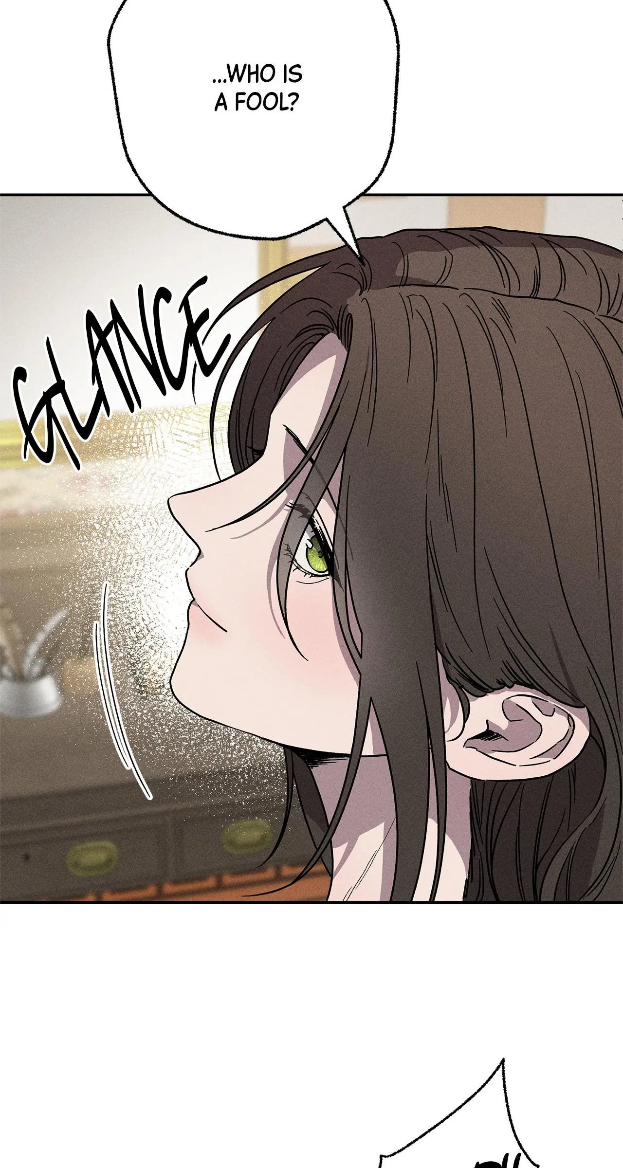 Love comes on a Moonlit Night Chapter 20 page 76