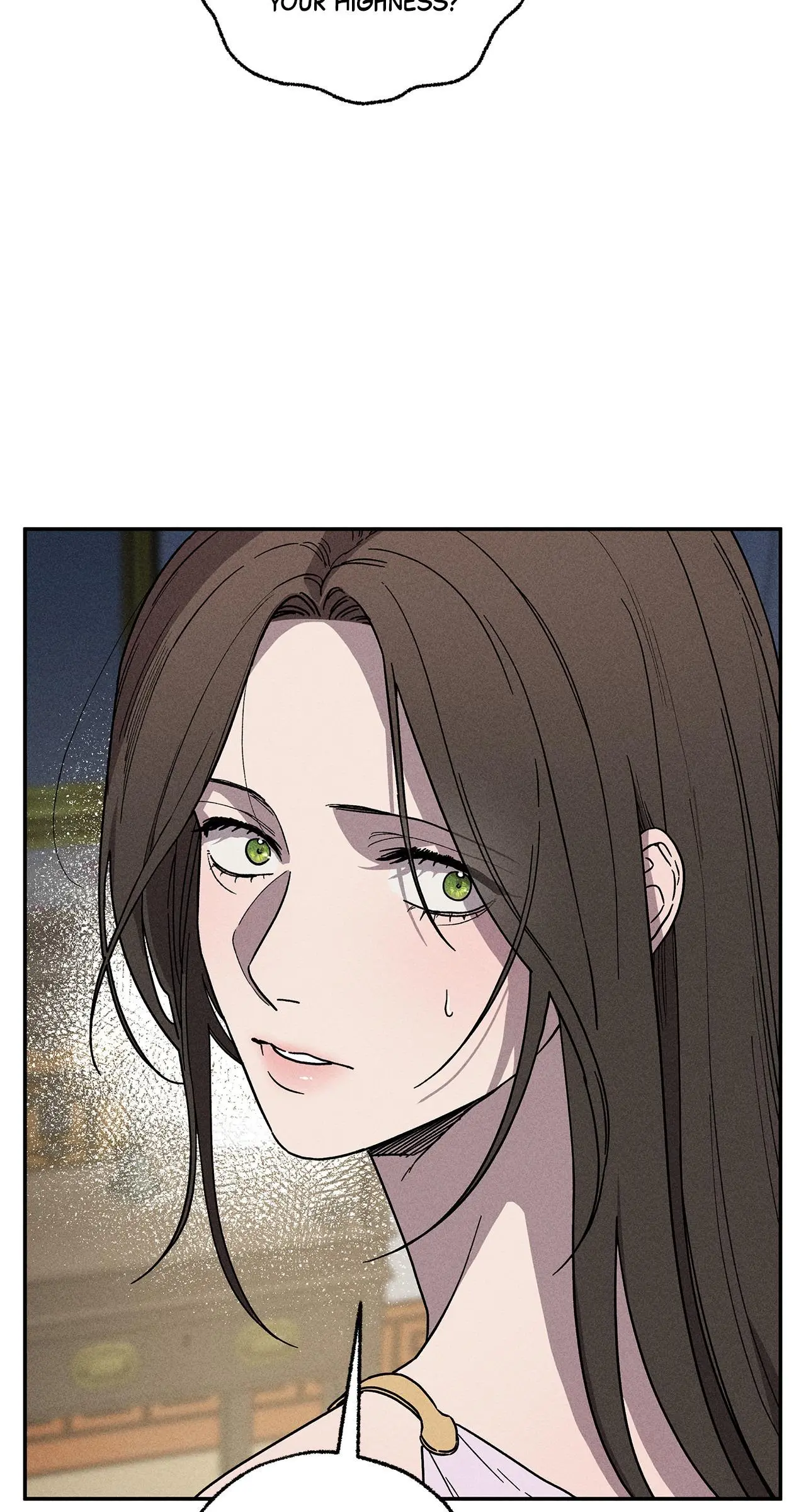 Love comes on a Moonlit Night Chapter 20 page 79