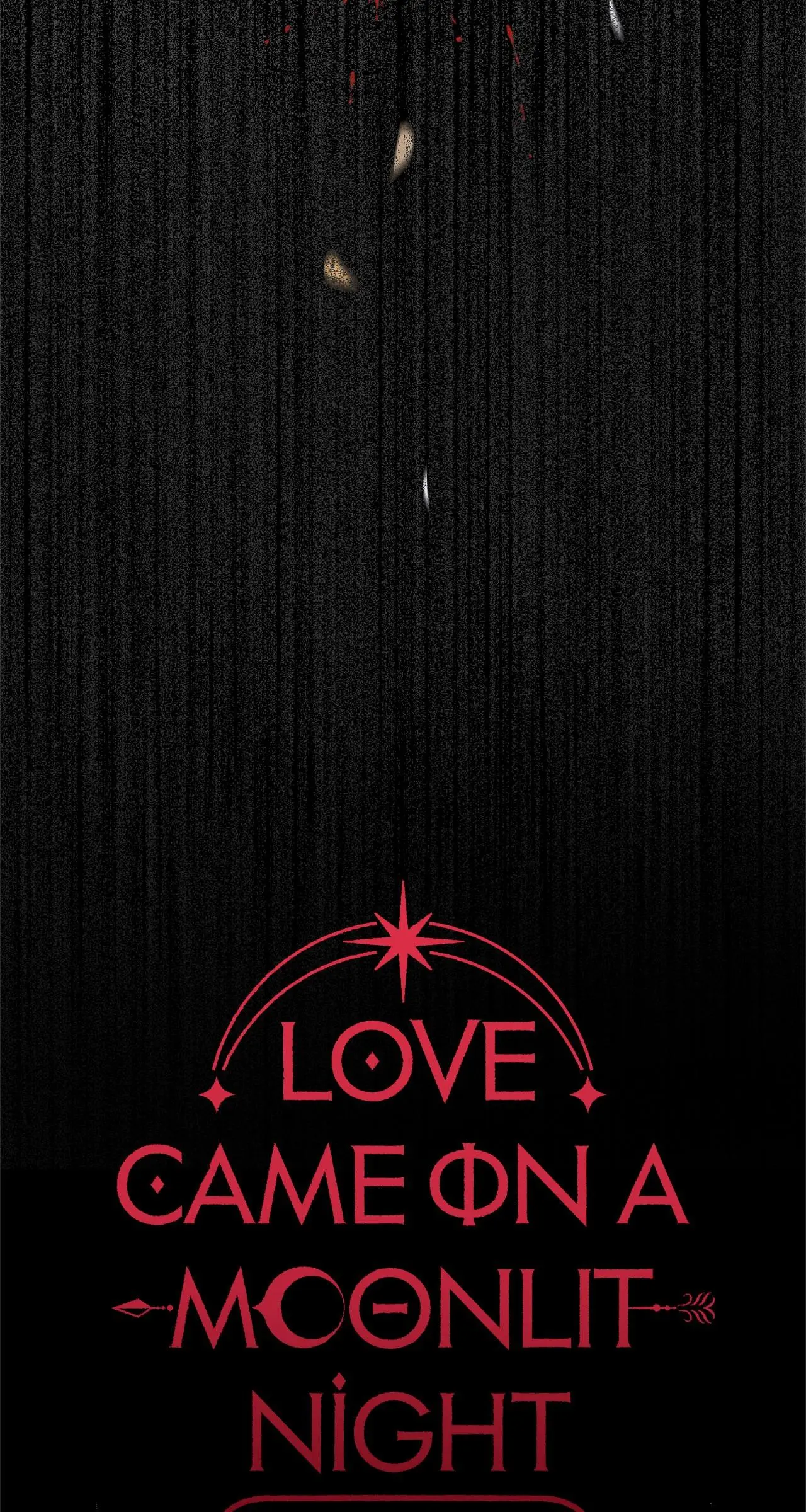 Love comes on a Moonlit Night Chapter 22 page 22