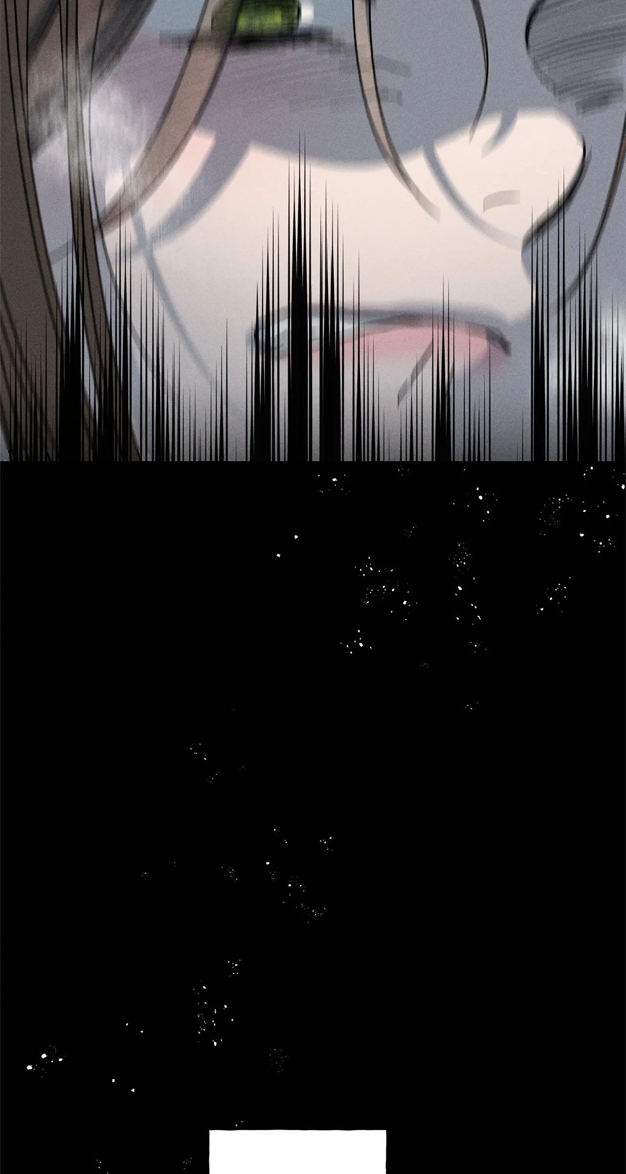 Love comes on a Moonlit Night Chapter 22 page 57