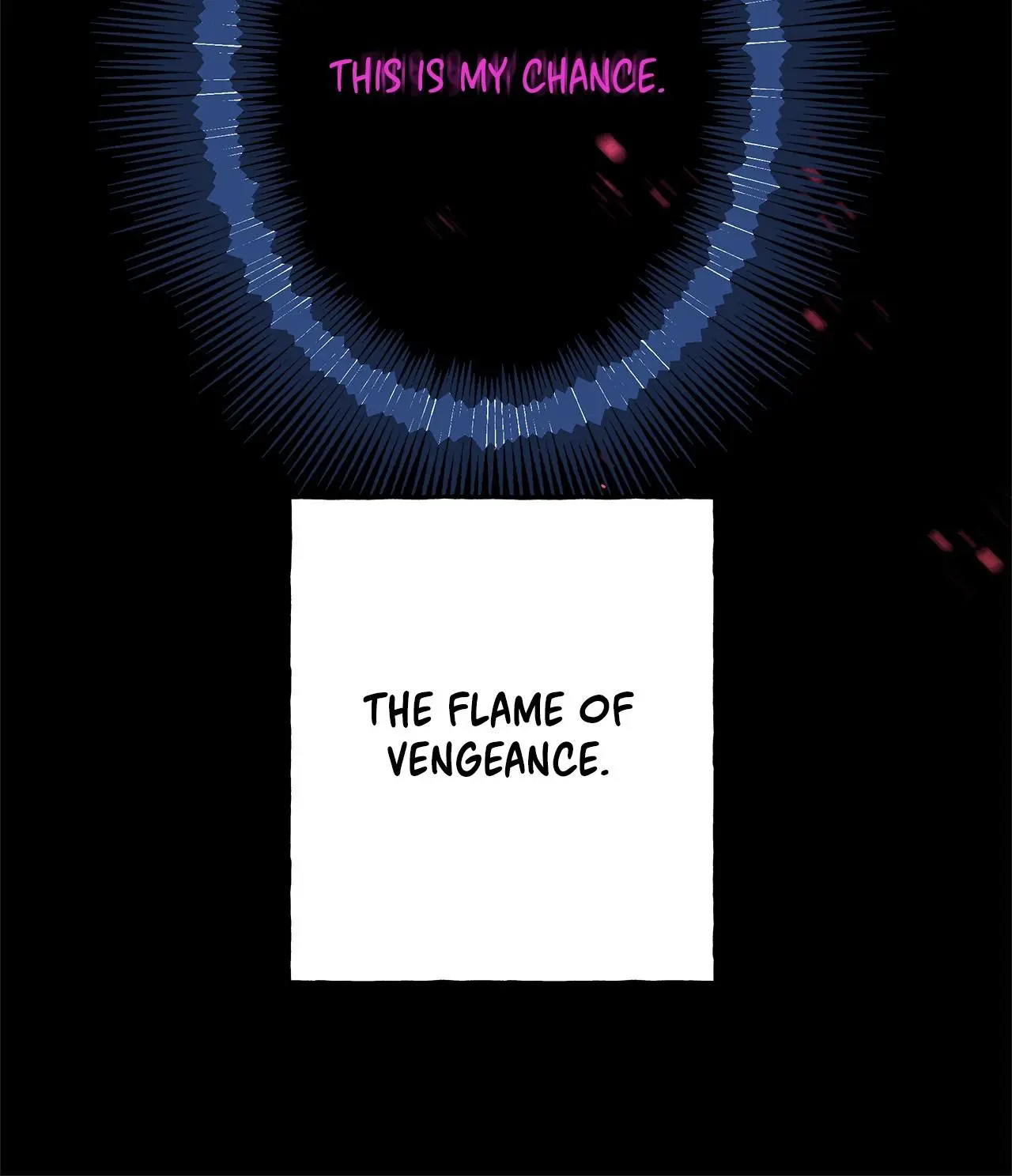 Love comes on a Moonlit Night Chapter 22 page 66