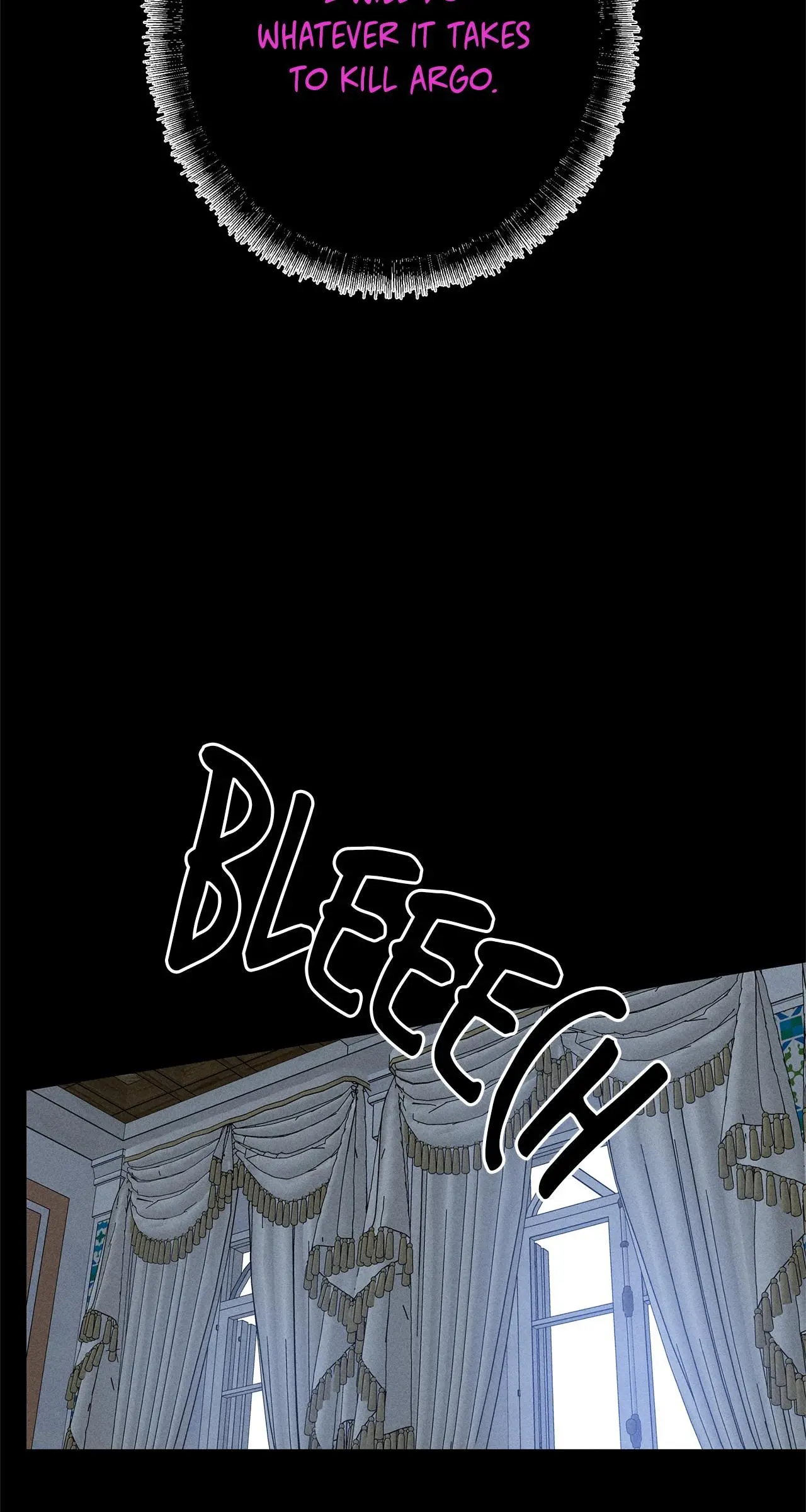 Love comes on a Moonlit Night Chapter 22 page 68