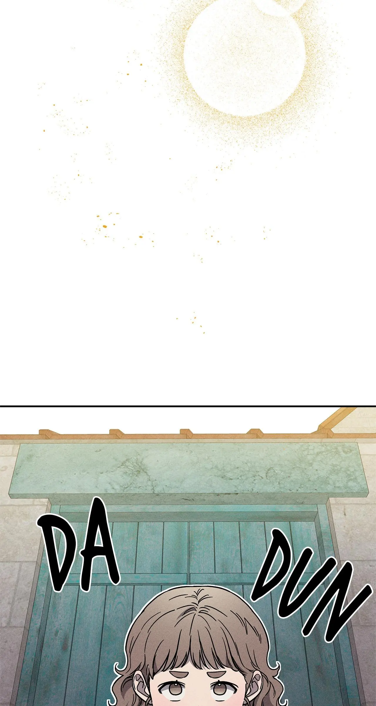 Love comes on a Moonlit Night Chapter 22 page 81