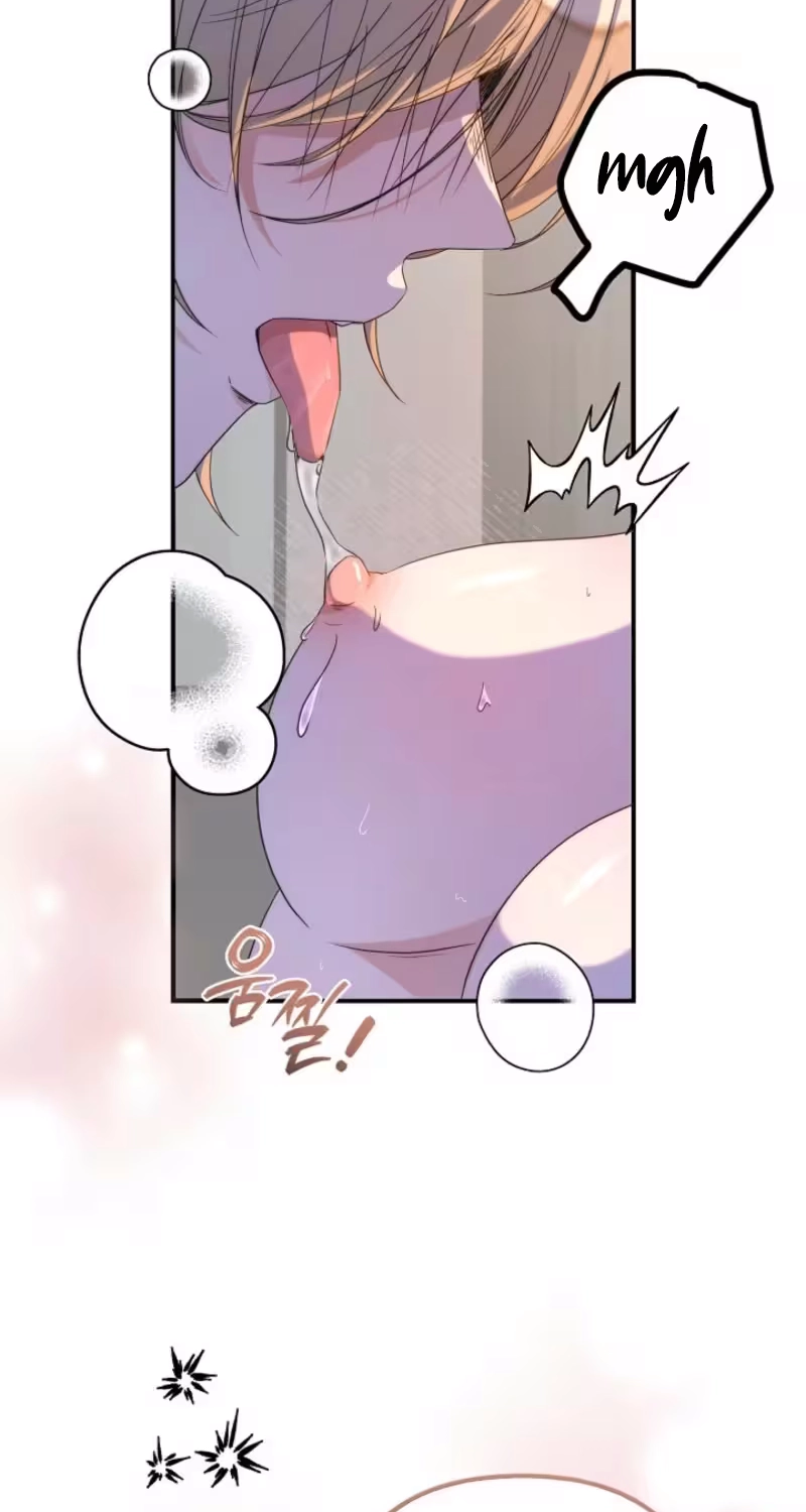 Love Commission.txt Chapter 1 page 6