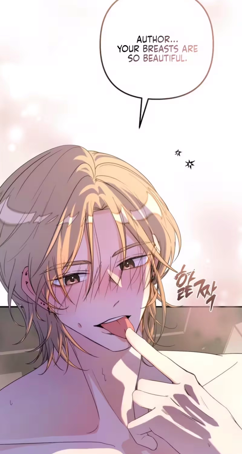 Love Commission.txt Chapter 1 page 7