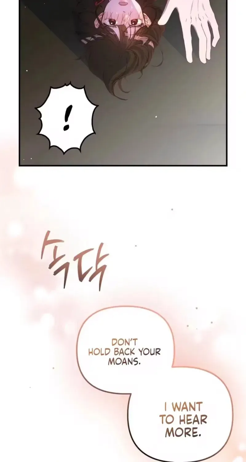 Love Commission.txt Chapter 1 page 10