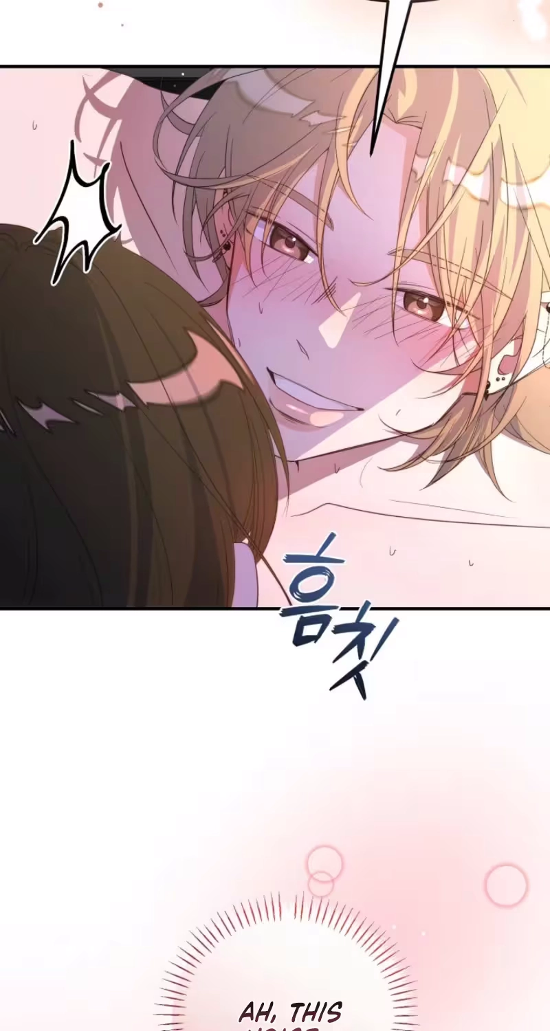 Love Commission.txt Chapter 1 page 11