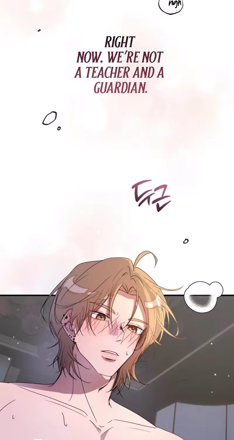 Love Commission.txt Chapter 1 page 18