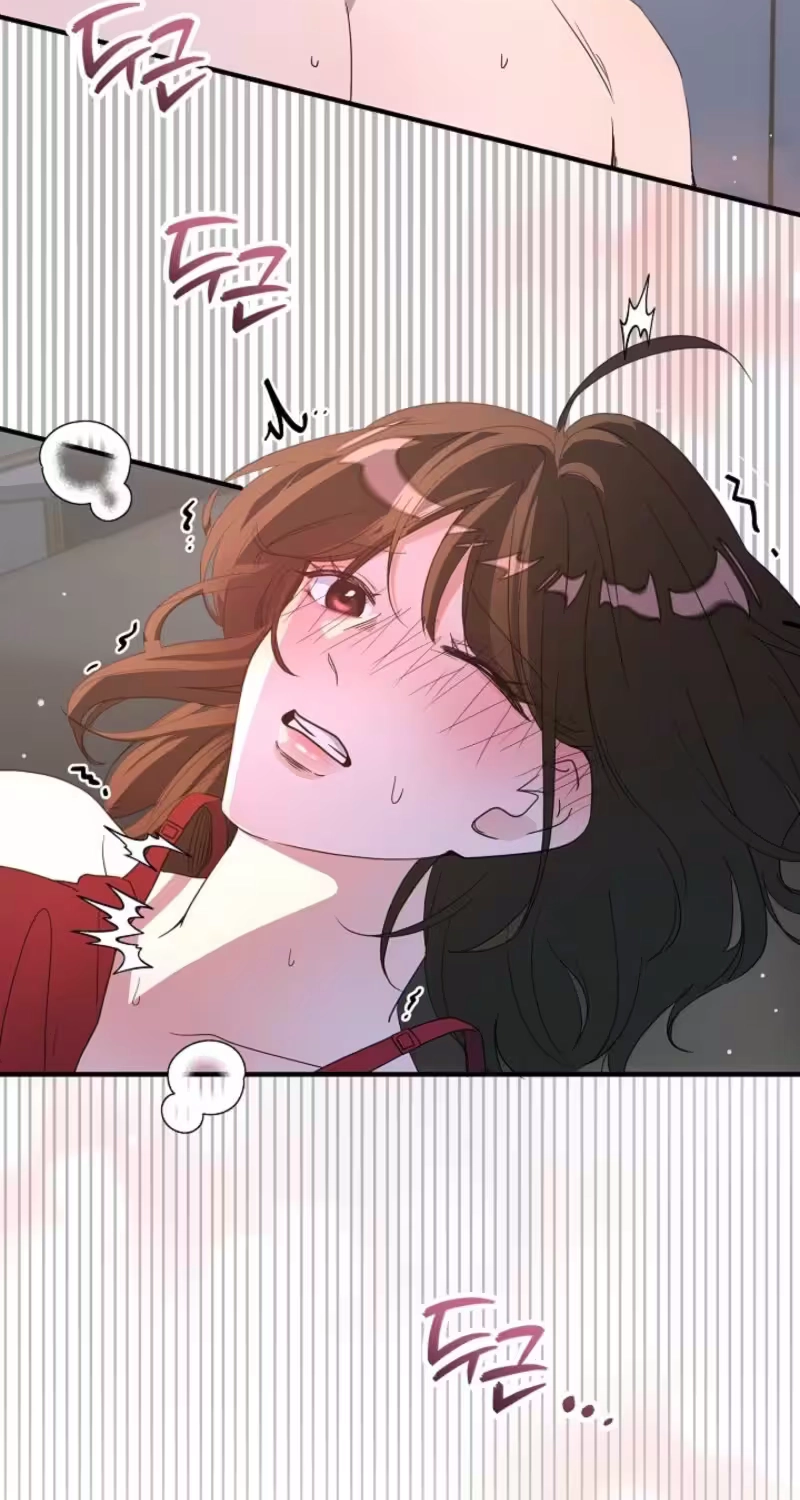Love Commission.txt Chapter 1 page 19