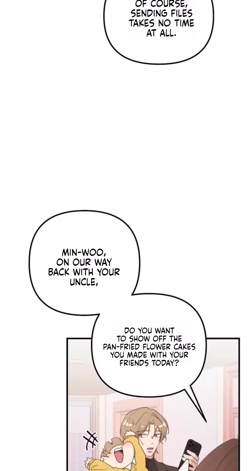 Love Commission.txt Chapter 1 page 31