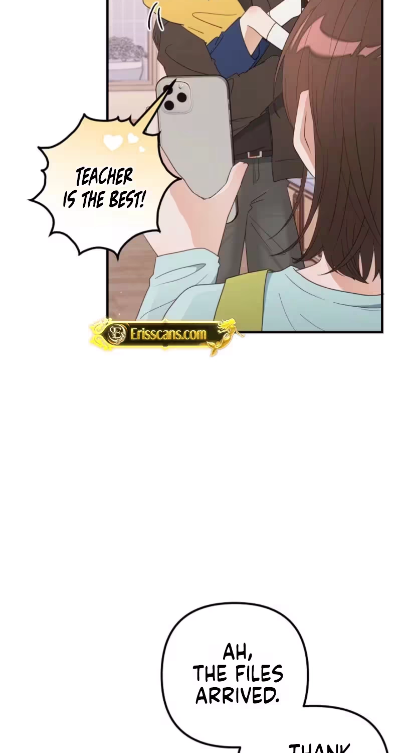 Love Commission.txt Chapter 1 page 32