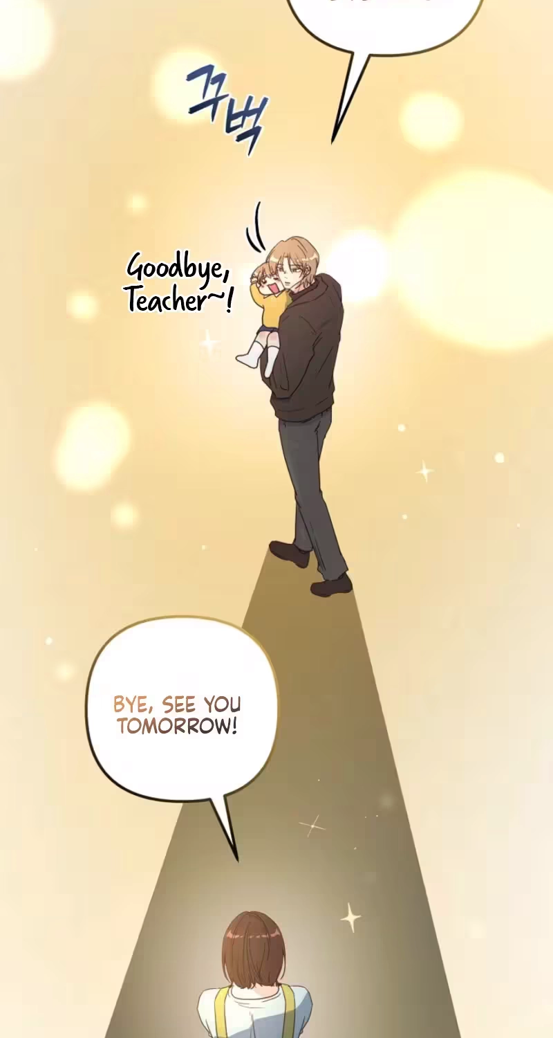 Love Commission.txt Chapter 1 page 34