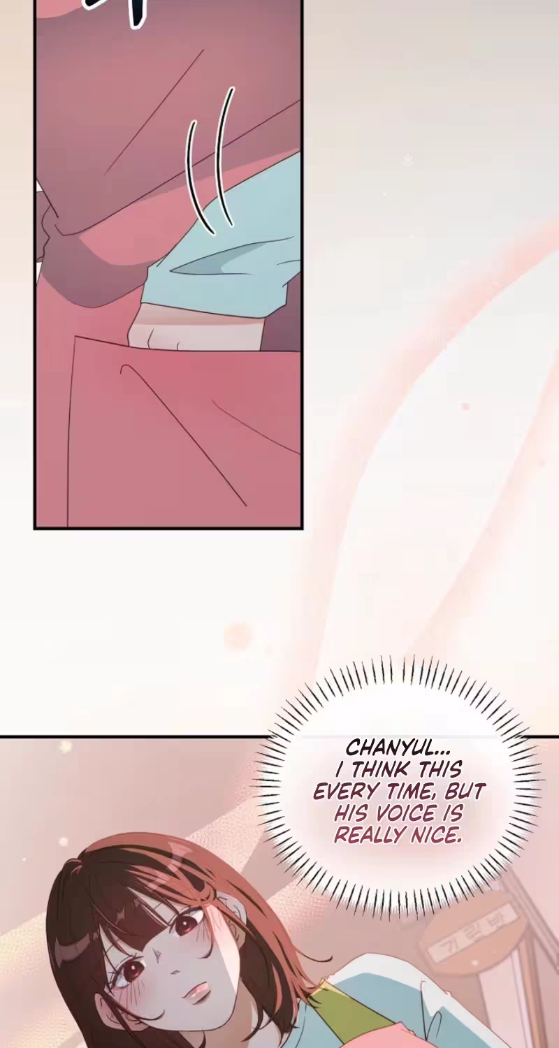 Love Commission.txt Chapter 1 page 36