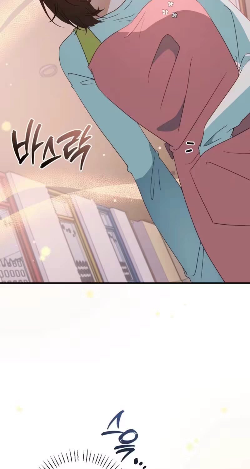 Love Commission.txt Chapter 1 page 37