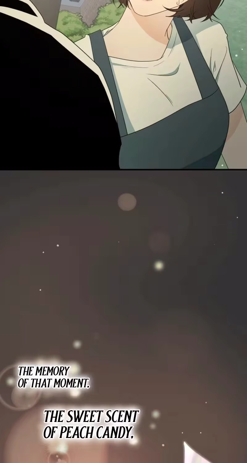 Love Commission.txt Chapter 1 page 48