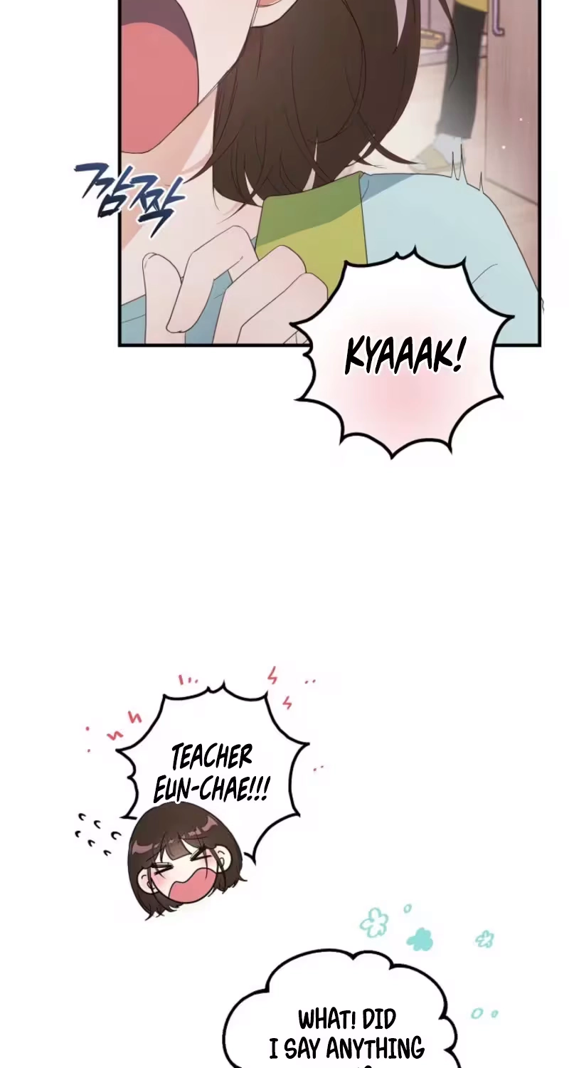 Love Commission.txt Chapter 1 page 55