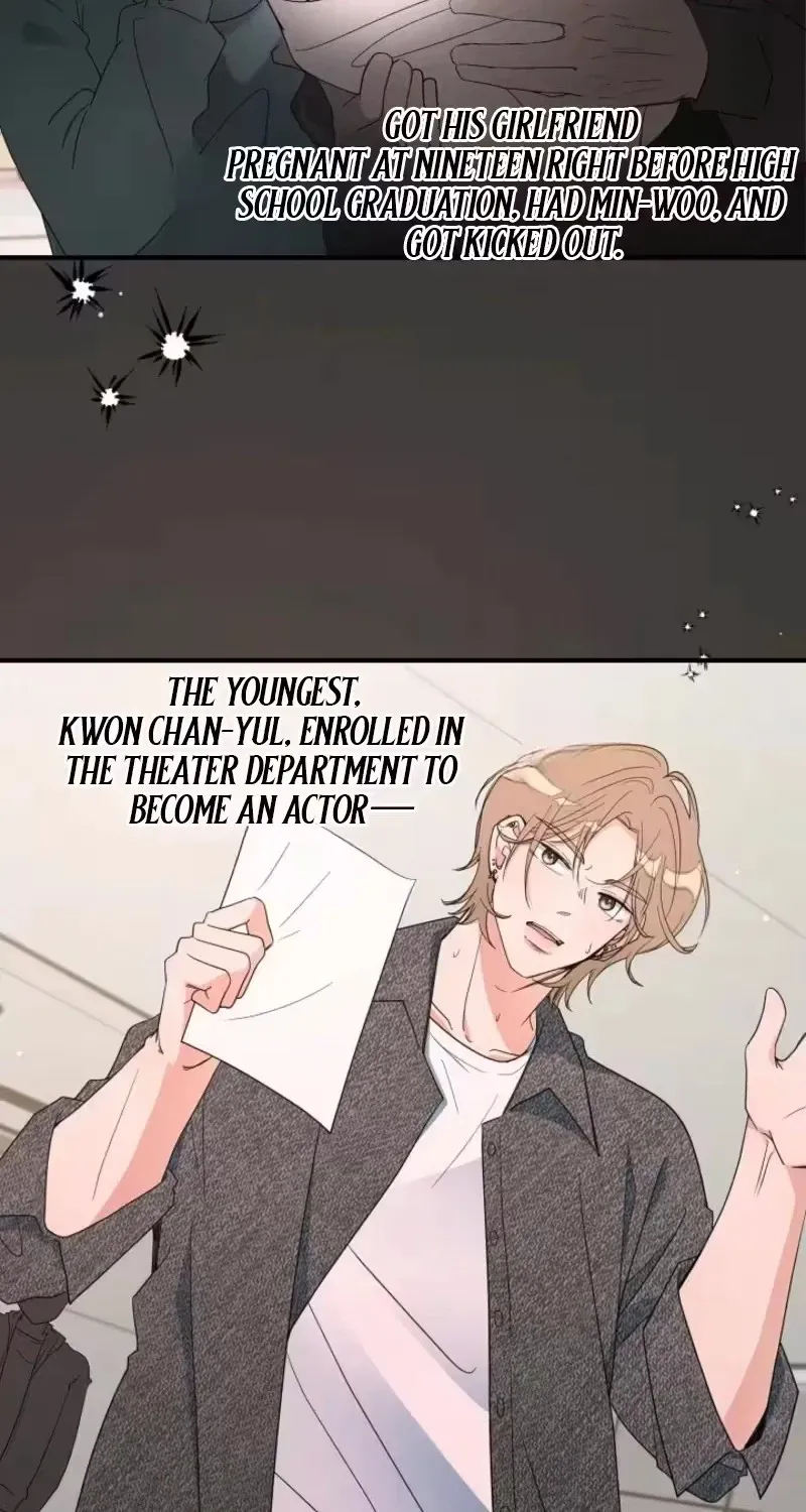 Love Commission.txt Chapter 1 page 60