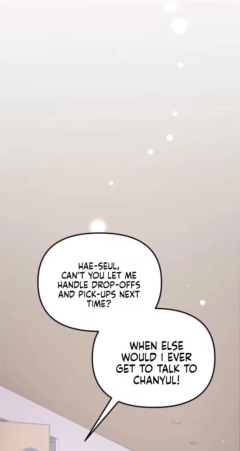 Love Commission.txt Chapter 1 page 62