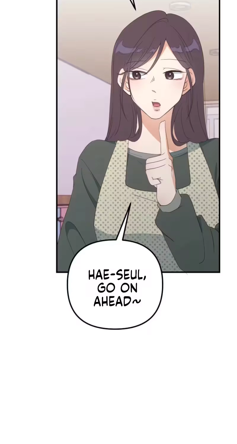 Love Commission.txt Chapter 1 page 64