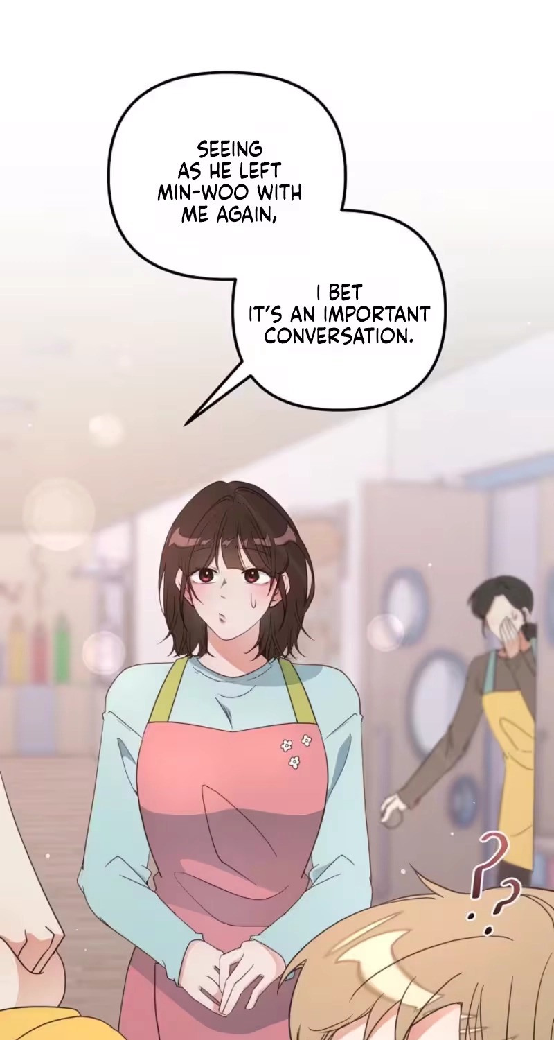 Love Commission.txt Chapter 1 page 65
